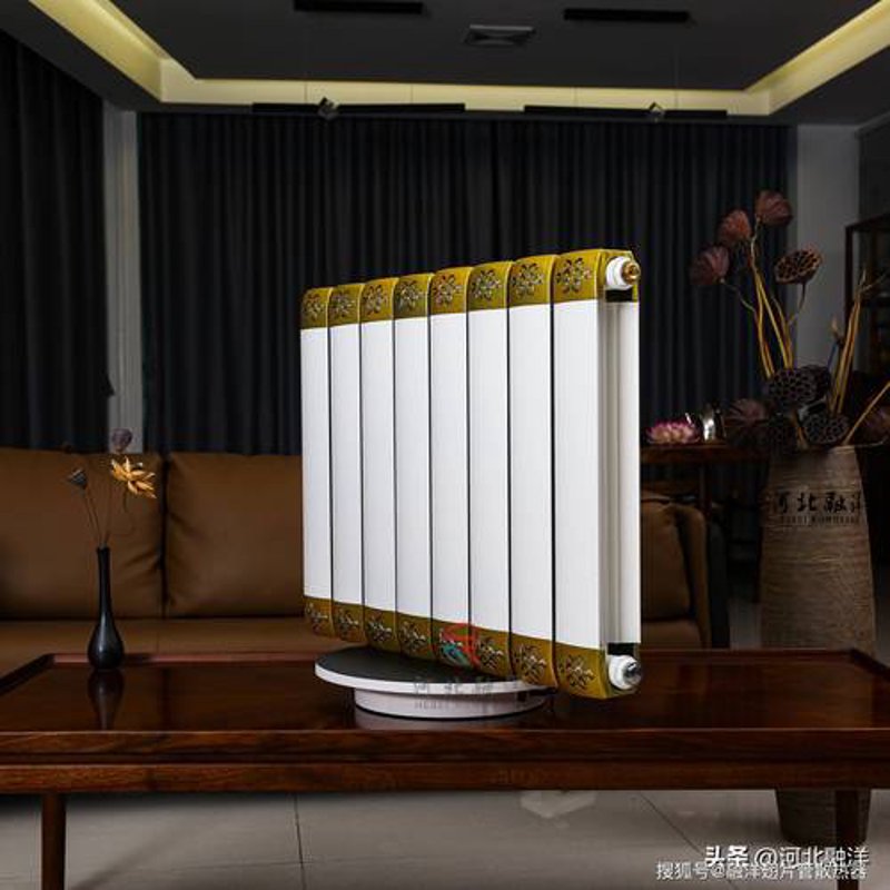 太原五金批发市场的变革与发展